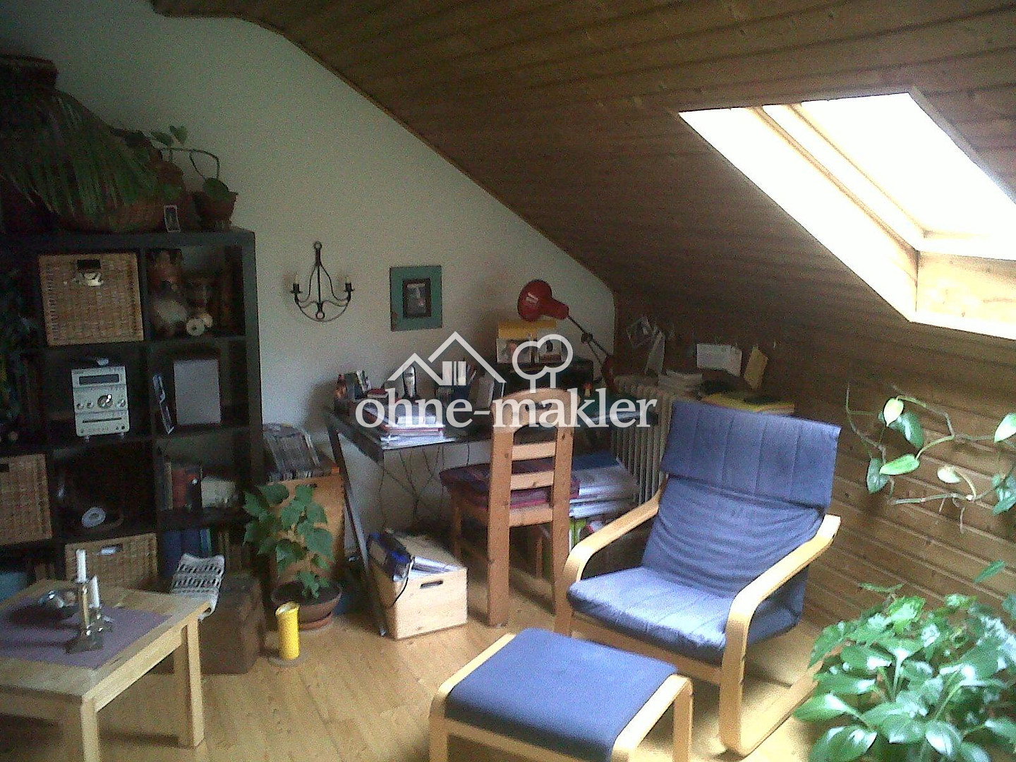 image-72376735
