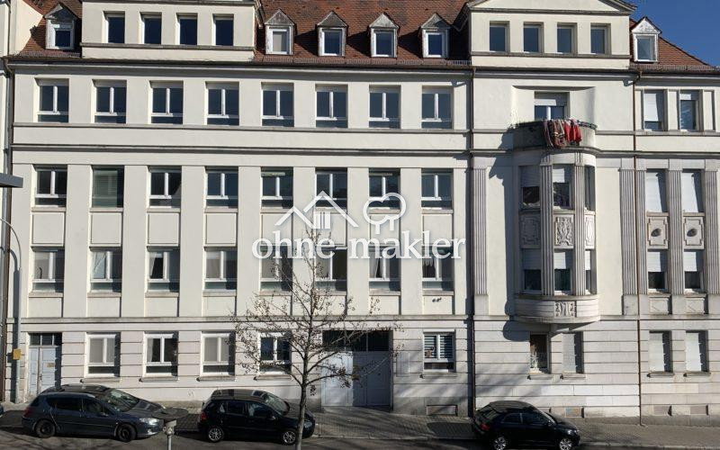 Barrierefreies Loft im Zentrum von Pforzheim, 75172 Pforzheim (Brötzingen Innenstadt Südweststadt Weststadt)