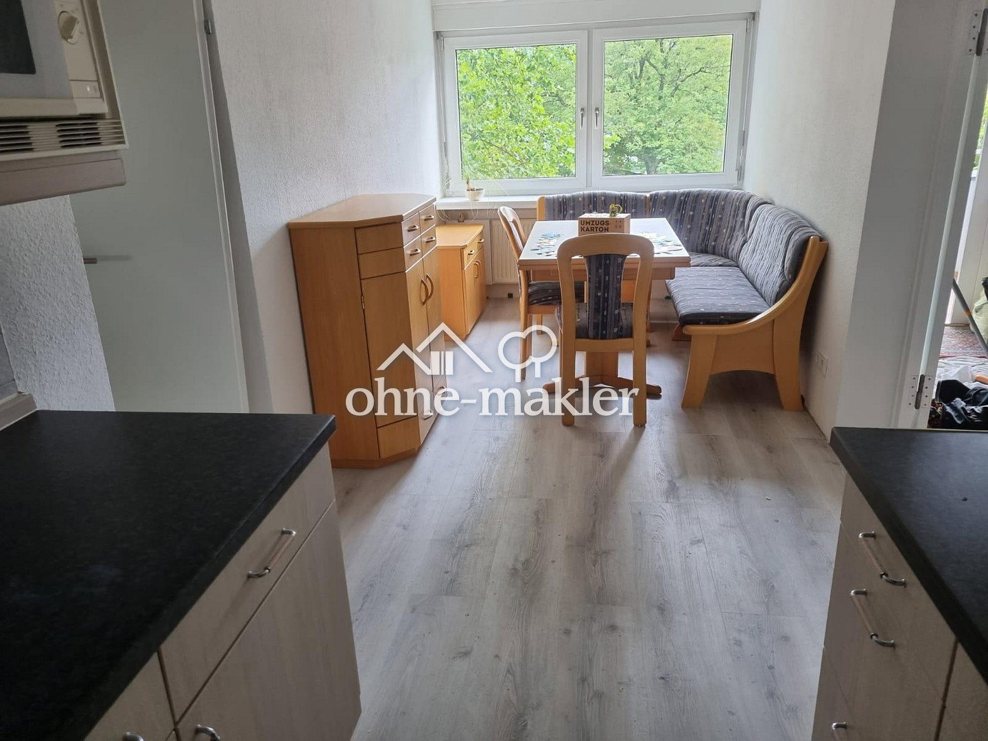 Helle 3,5-Zimmer-WG-Freundin Rheinfelden, 79618 Rheinfelden (Baden)