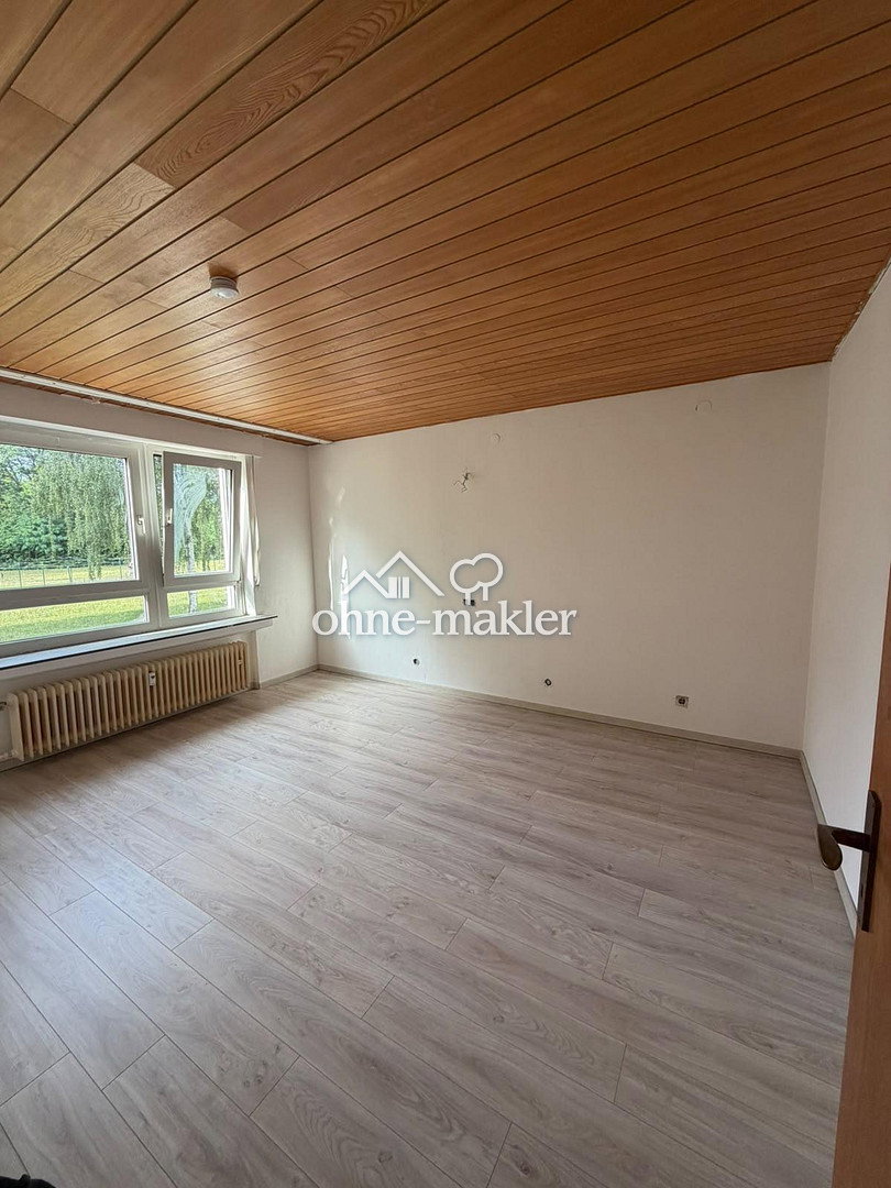 Familienfreundlich & zentral in Großkrotzenburg, 63538 Großkrotzenburg