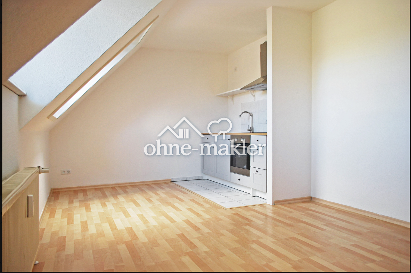 Frisch renoviert nahe BTU Cottbus, 3044 Cottbus (Mitte Saspow Schmellwitz Sielow Ströbitz)