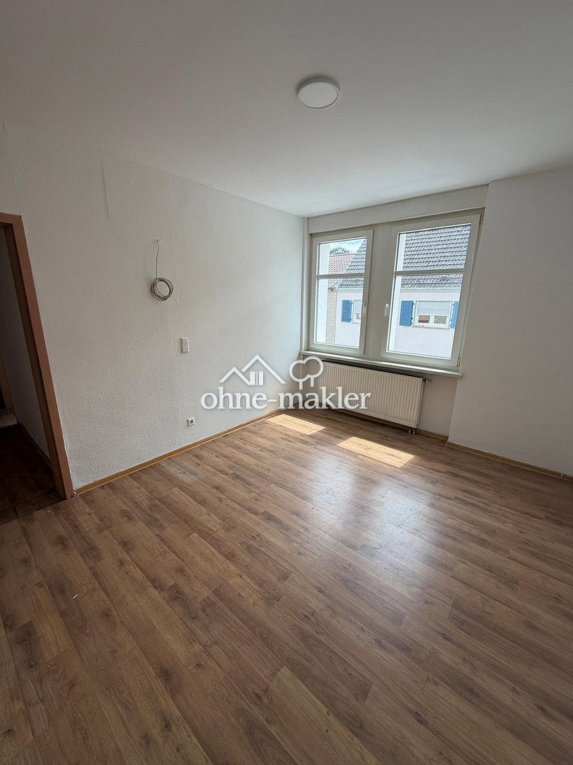 Zimmer in 3er-WG, Ludwigshafen-Nord, 67063 Ludwigshafen am Rhein (Friesenheim/Nord)