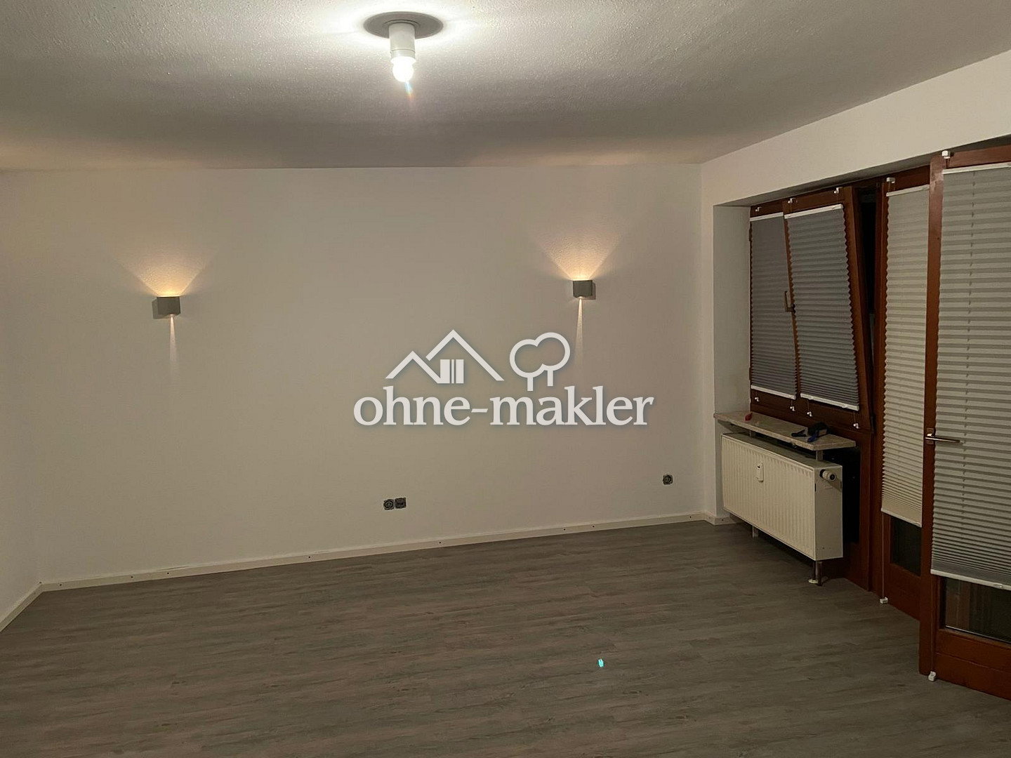 Kempten Innenstadt Top Wohnung mit Mietrendite, 87435 Kempten (Allgäu) (Adelharz Eich Kempten Rothkreuz Steufzgen)
