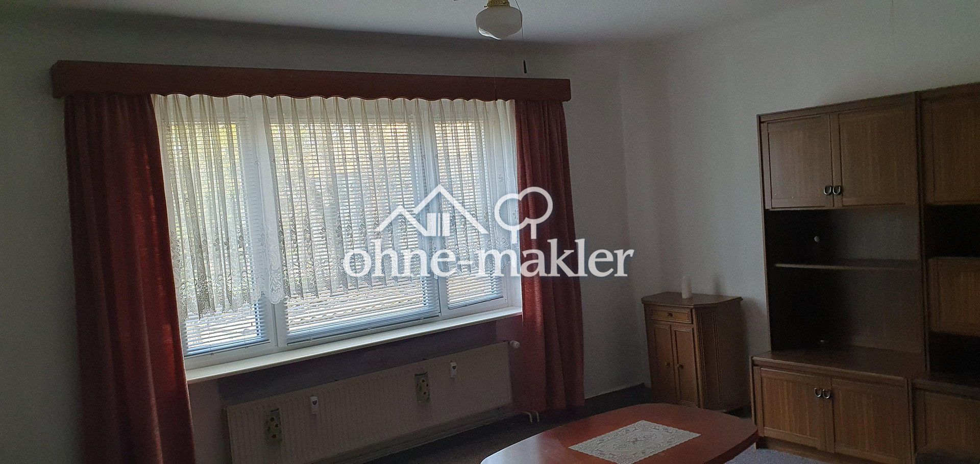 3 Zimmer WG oder Familie, Balkon, ruhig in Mahlsdorf, 12623 Berlin (Marzahn-Hellersdorf Kaulsdorf Mahlsdorf)
