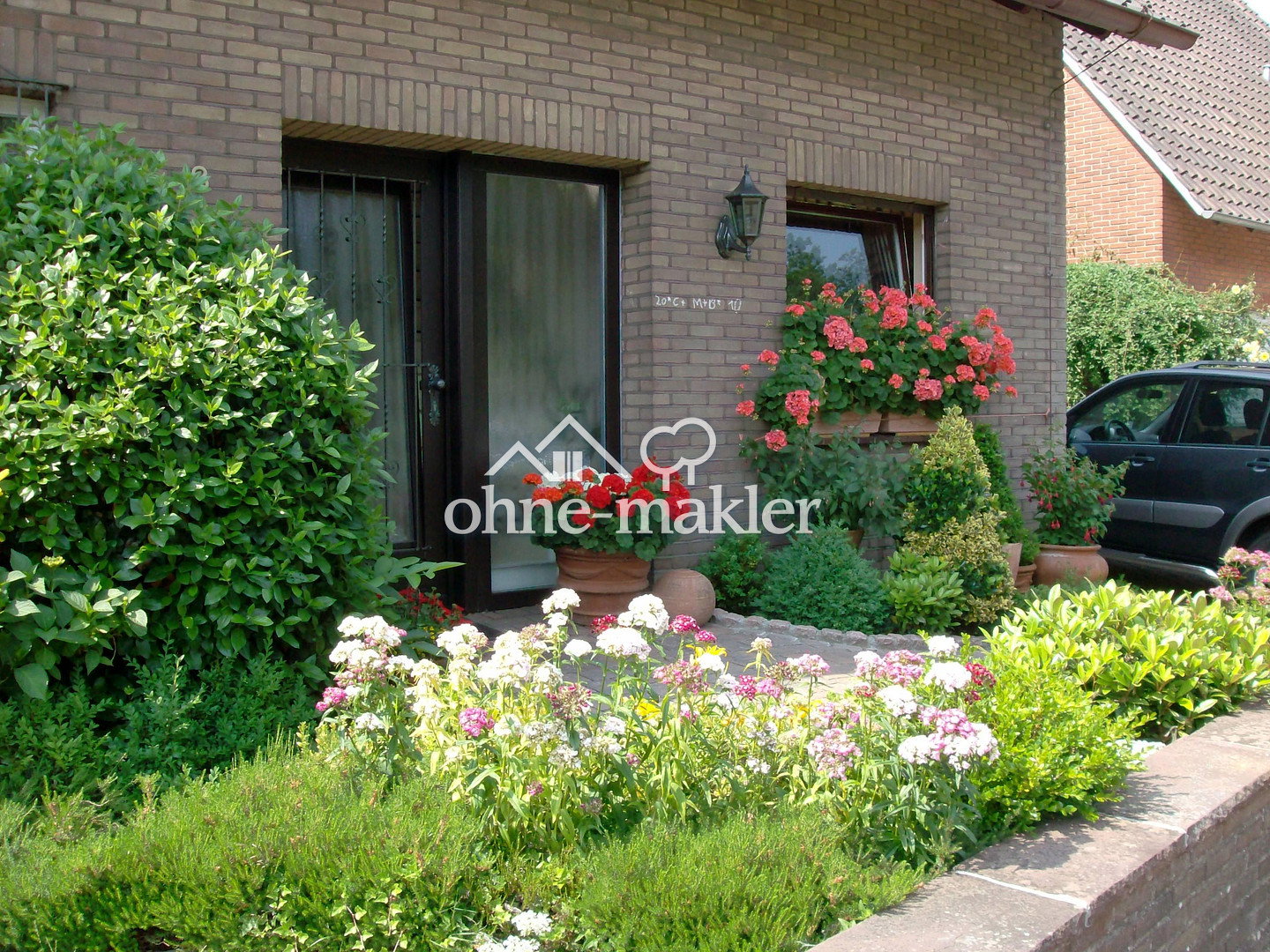 Familienparadies in Nordhorn - Ihr neues Zuhause, 48527 Nordhorn