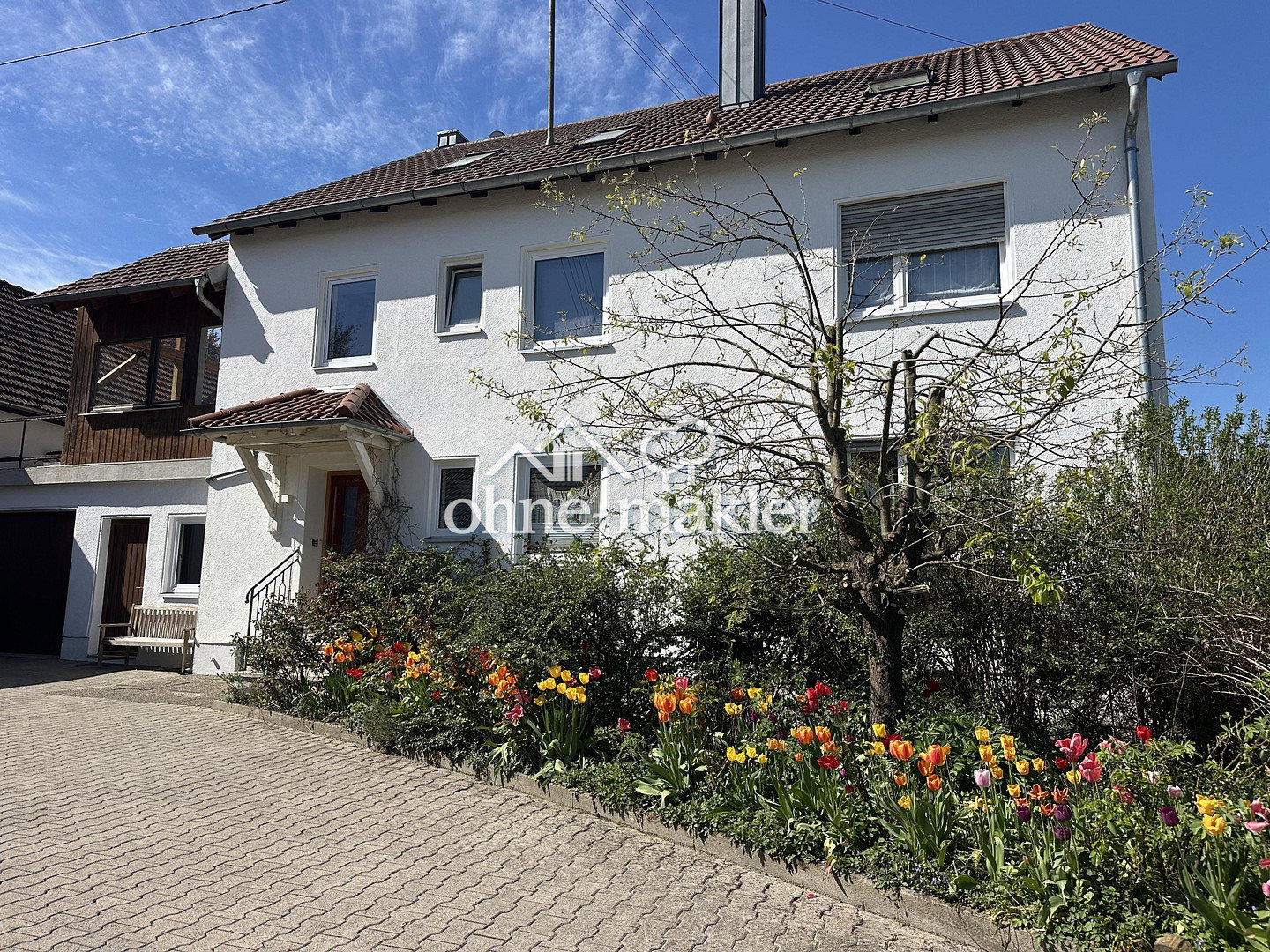 Bauernhof mit Stadl – Traum für Familie & Handwerker, 86447 Aindling
