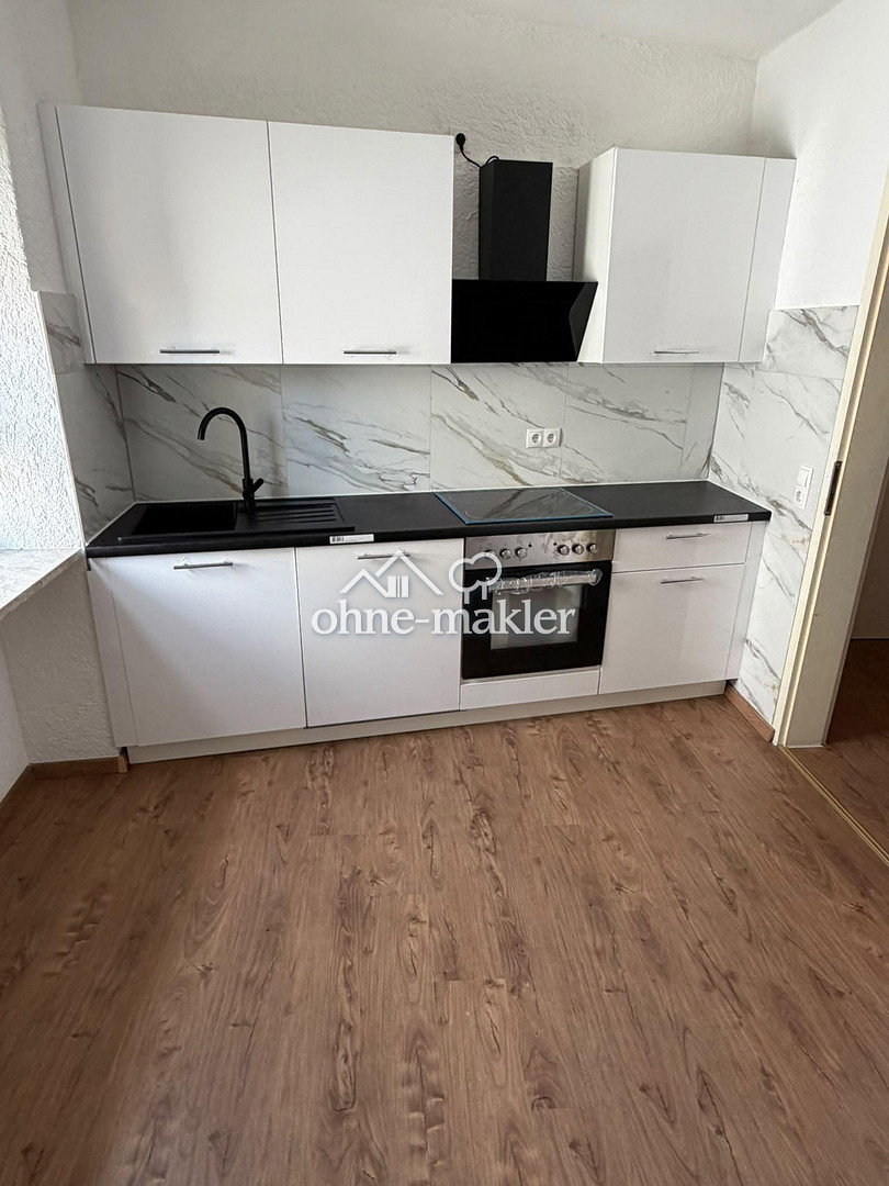Charmante 2-Zimmer Wohnung in Neustadt, 67433 Neustadt an der Weinstraße (Haardt Lachen-Speyerdorf Neustadt-Stadt)