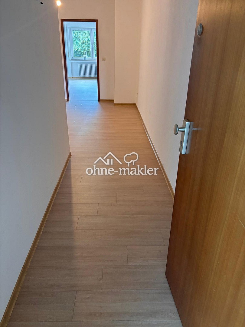 Hameln zentrale Wohnung im Klütviertel, 31787 Hameln