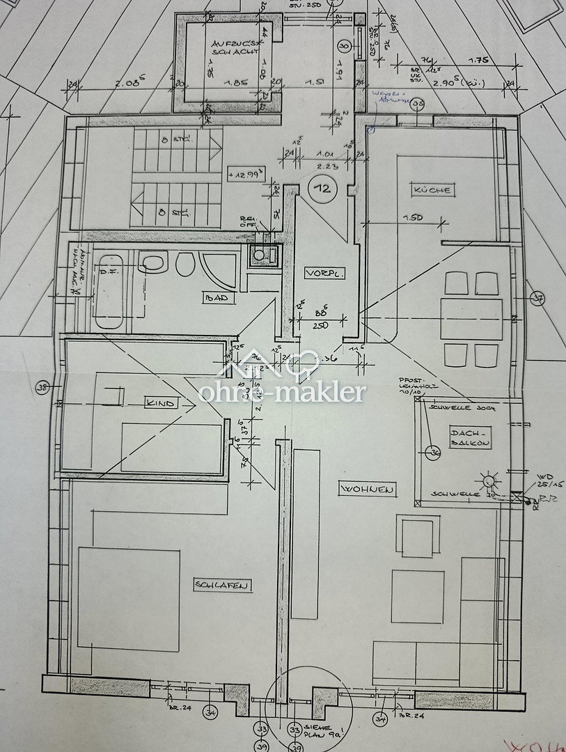 image-72454009