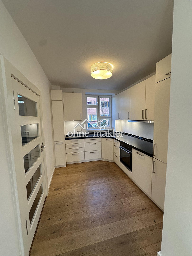 Stilvolles Bruno-Taut-Haus - Open House 13.6., 14169 Berlin (Steglitz-Zehlendorf Dahlem Lichterfelde Zehlendorf)