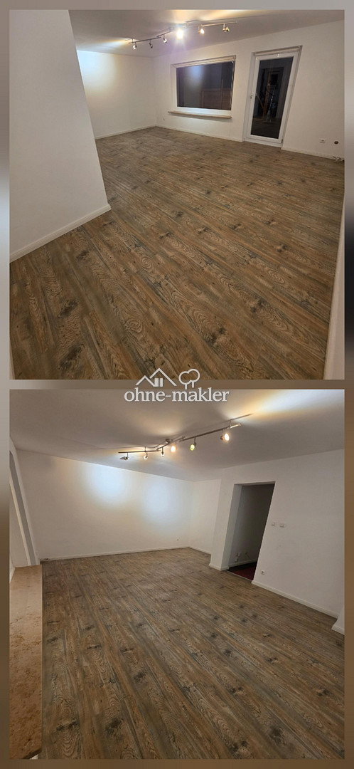 Charmantes Eckhaus in ruhiger Lage, 85375 Neufahrn b. Freising