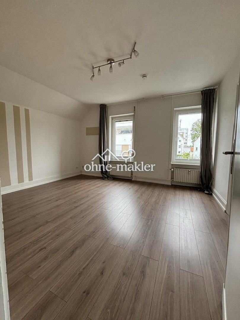 Luxuriöse Maisonette-Wohnung in Taunusstraße, 61440 Oberursel (Taunus)