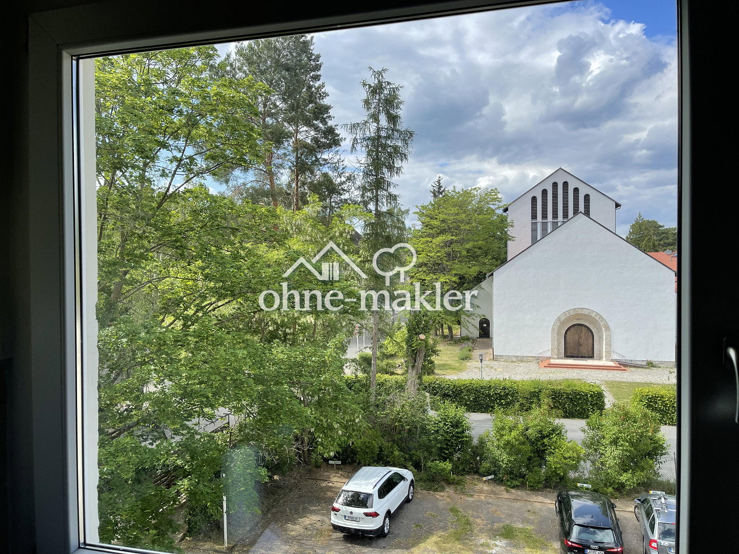 image-72604842