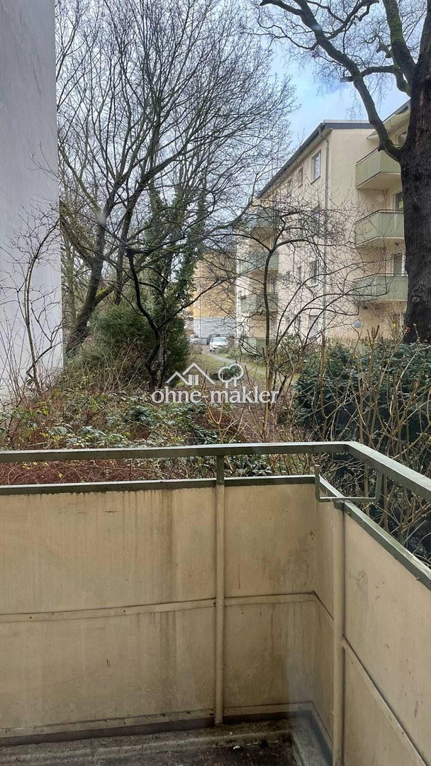 image-72756514