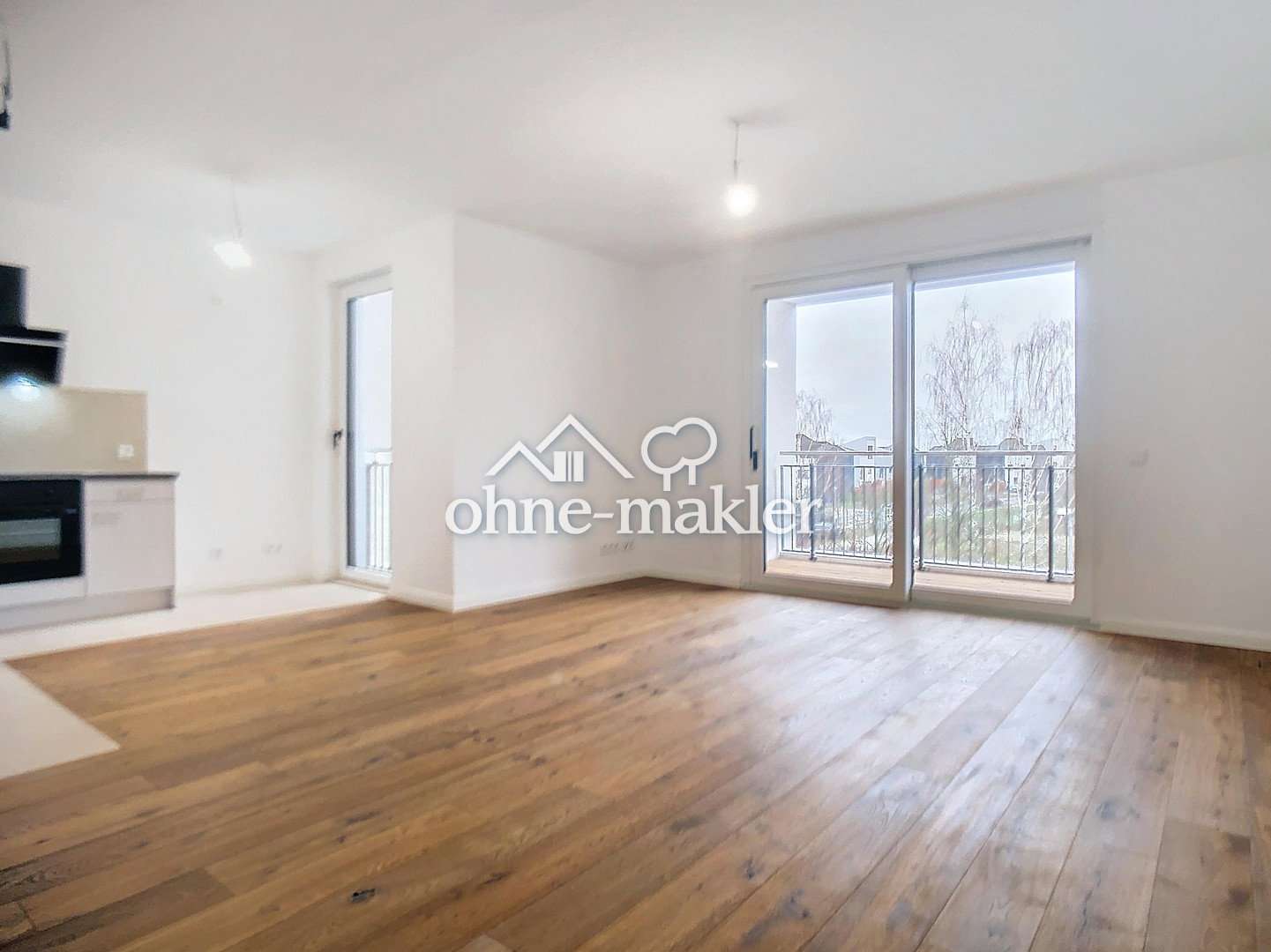 Neubau in Teltow Ruhige Lage, Top Ausstattung, 14167 Berlin (Steglitz-Zehlendorf Kolonie Abendruh Kolonie Sonnenschein Lichterfelde Zehlendorf)
