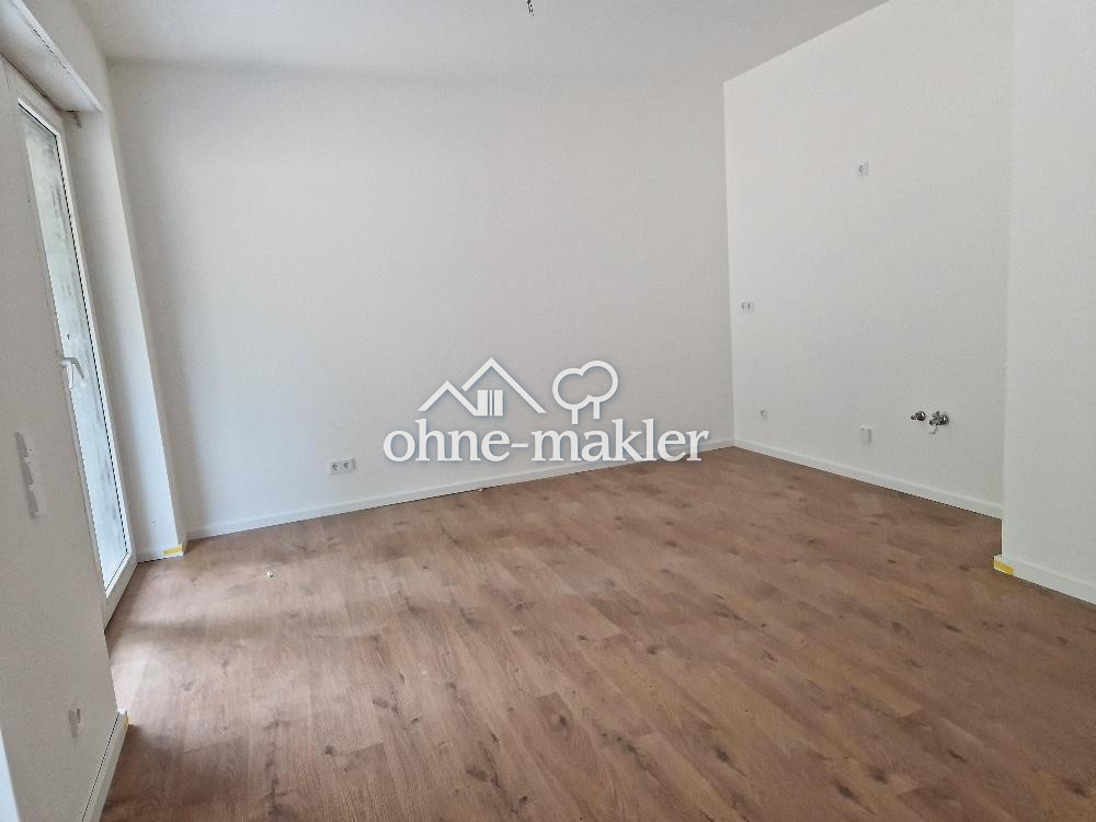 Rooftop-Flair in Gummersbach, 51647 Gummersbach