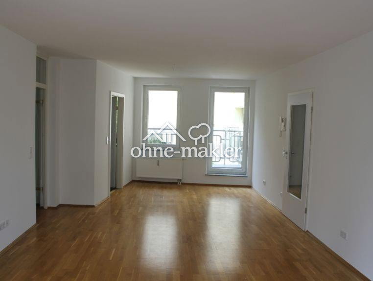 Traumwohnung am Viktoria-Luise-Platz, 10777 Berlin (Charlottenburg-Wilmersdorf Schöneberg Wilmersdorf)