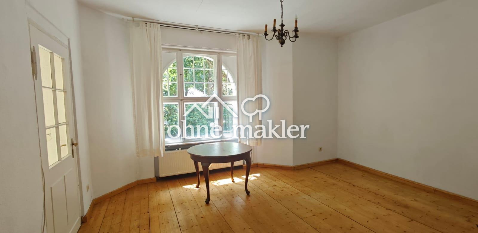 Seezauber & Wohlfühl-Wohnung in Bad Saarow, 15526 Bad Saarow