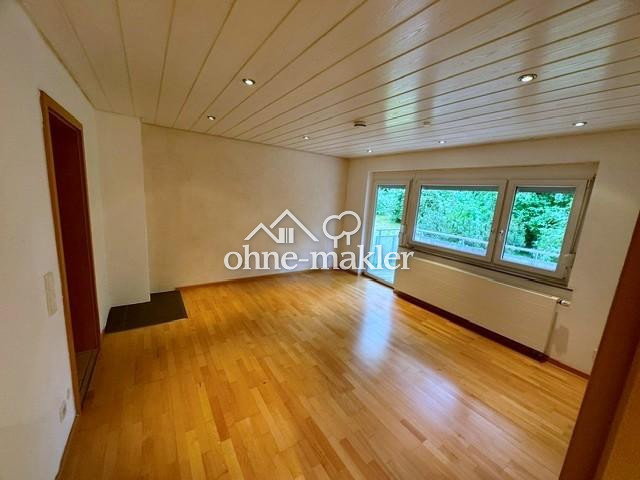 Familienfreundlich & zentral in Leonberg, 71229 Leonberg