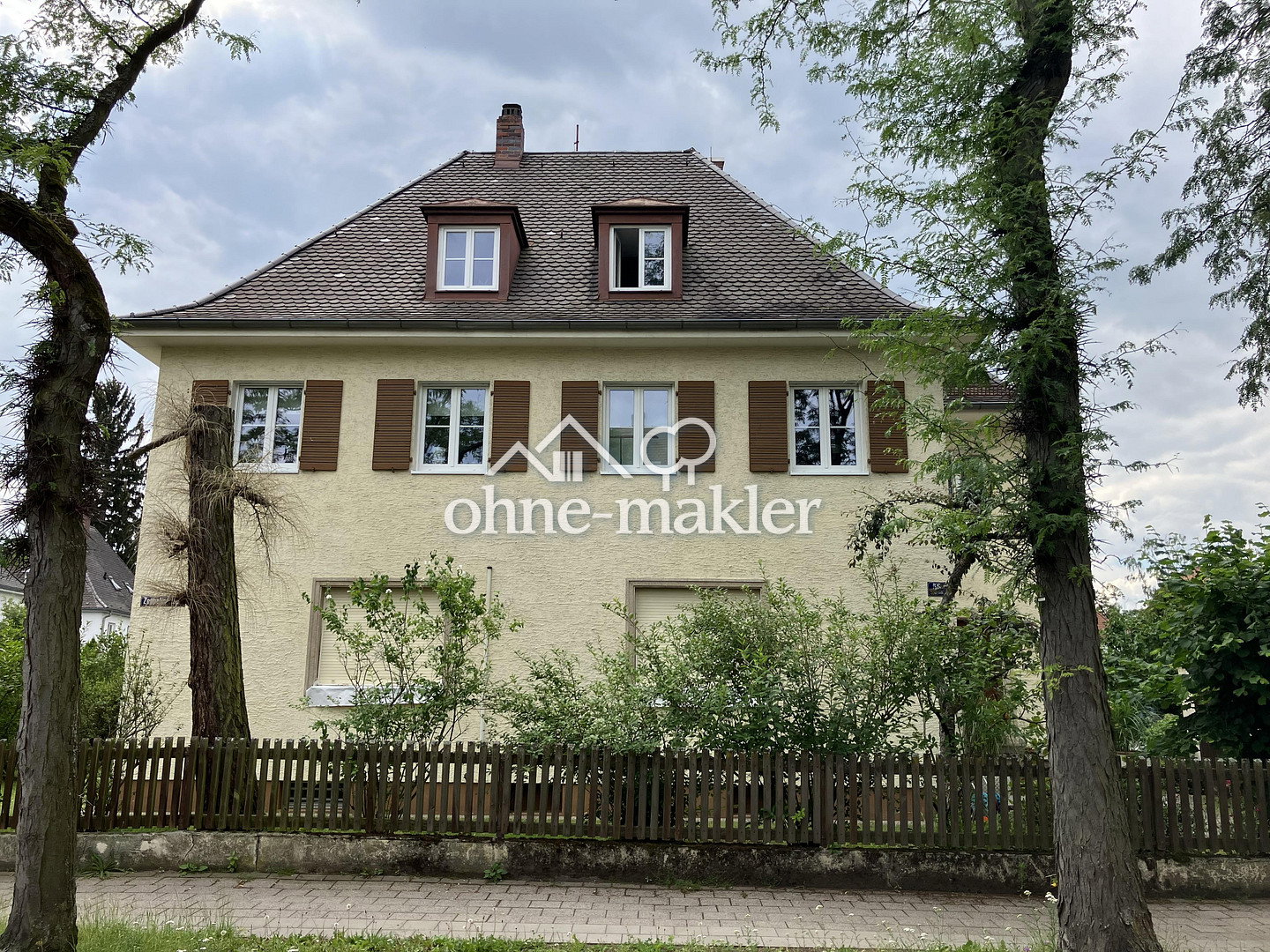 Fröhliche WG im Herzen von Erlangen, 91052 Erlangen (Anger Erlangen-Ost Erlangen-Süd Innenstadt)