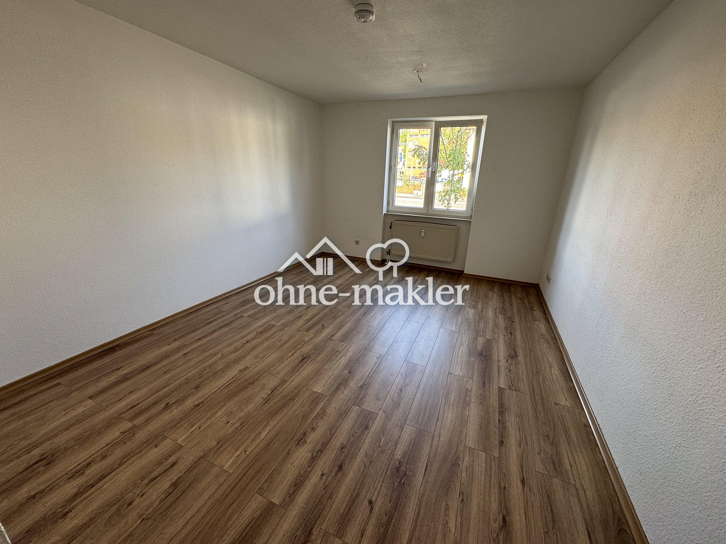 Zentral gelegen, ideal für Klinikpersonal, 66424 Homburg