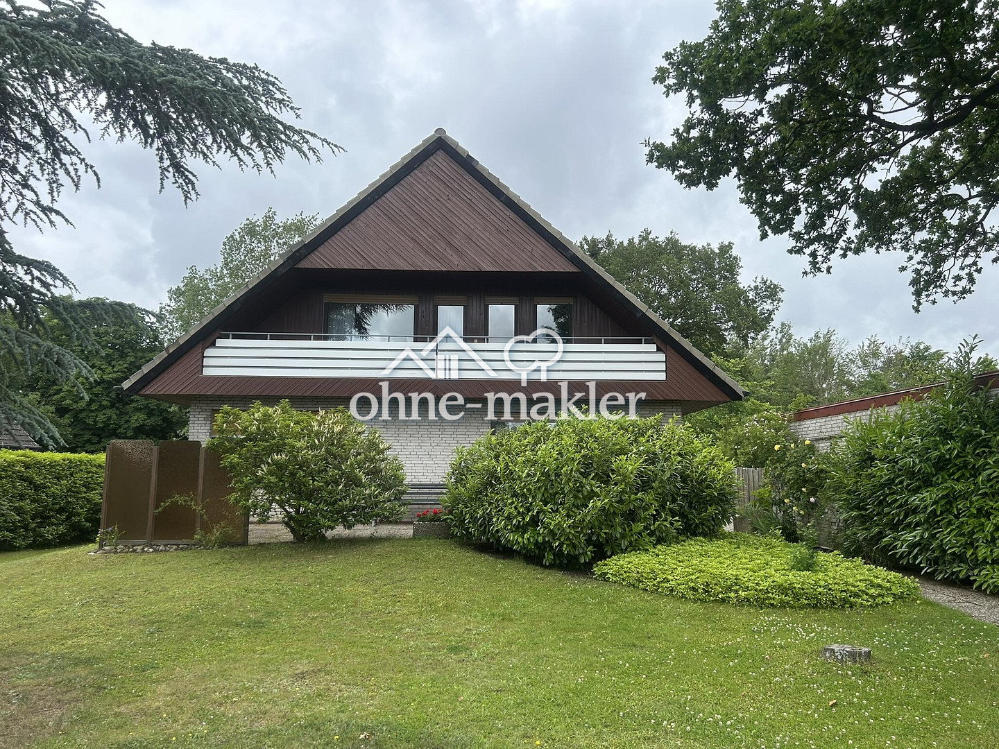 Ostseeflair & Familienparadies in Süsel, 23701 Süsel