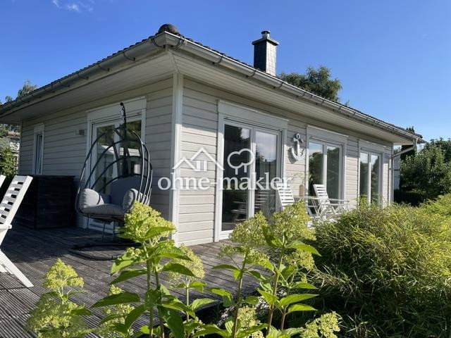 Usedom Hafen & Badesteg – Ihr neues Zuhause, 17440 Krummin (Neeberg)