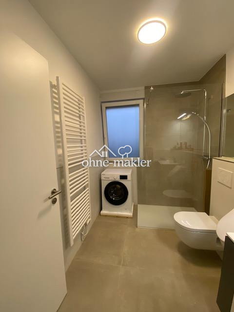 Zentrale Lage und hochwertige Ausstattung, 64297 Darmstadt (Eberstadt)