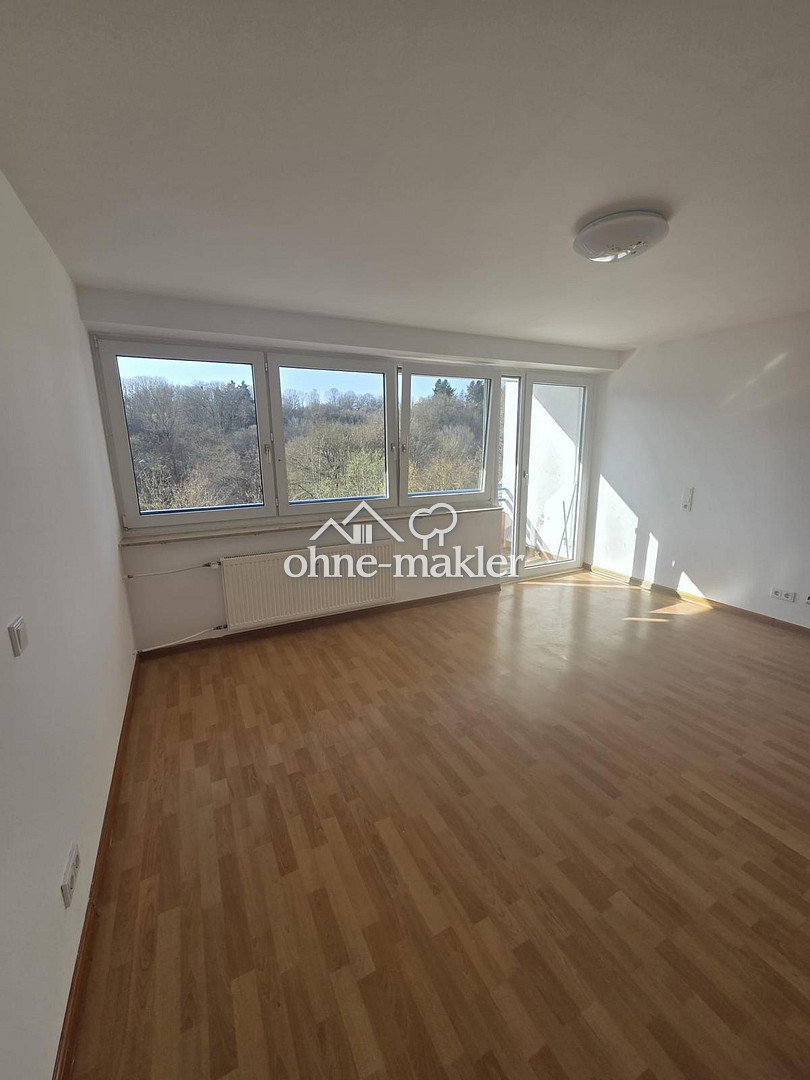 Kapitalanlage Kusel – sofort vermietet, 66869 Kusel
