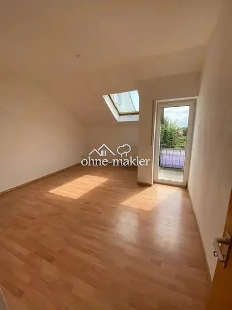 provisionsfrei & vermietet Kapitalanlage in Worms, 67547 Worms (Innenstadt Weinsheim)