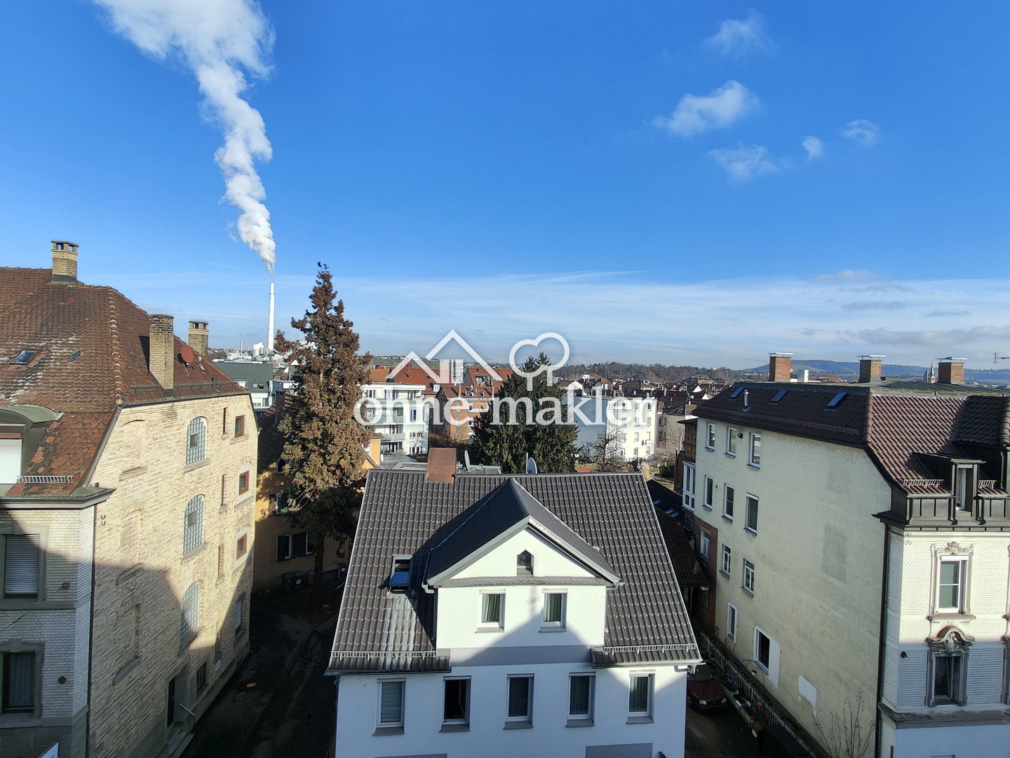 image-72808984