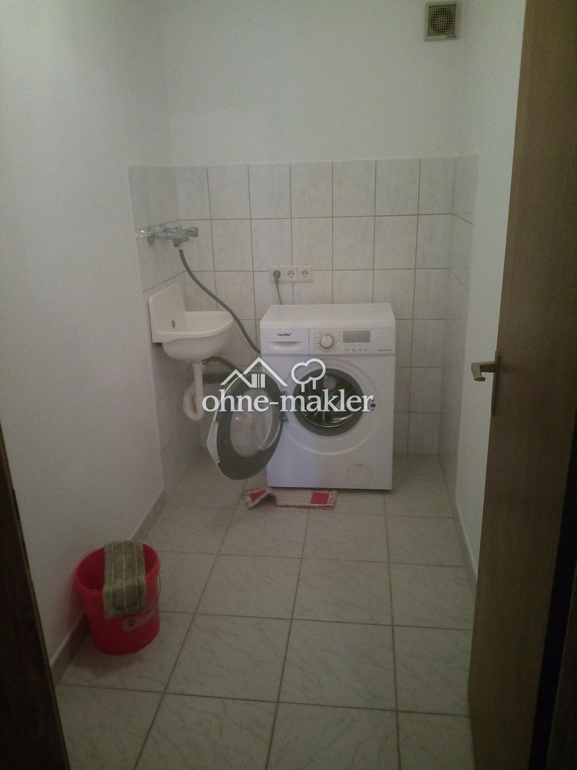 Helle 4-Zimmer-Wohnung mit Garten & Sanierung, 94158 Philippsreut