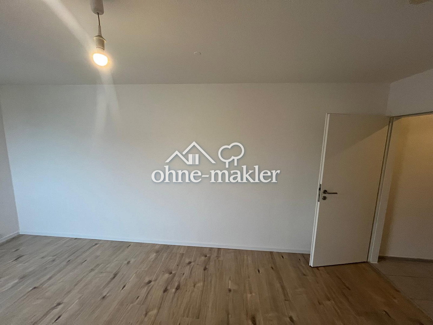 Frisch renoviert, zentrale Lage, 66424 Homburg