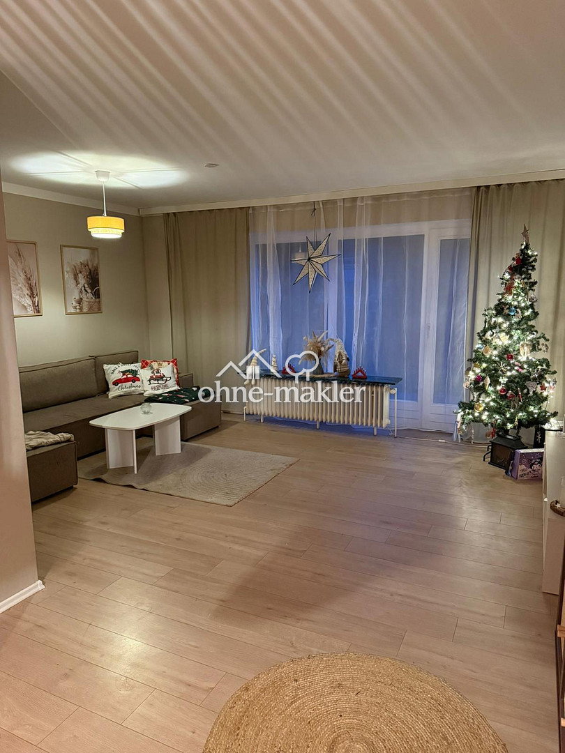 Familienparadies mit Garten in Himmelpforten, 21709 Himmelpforten