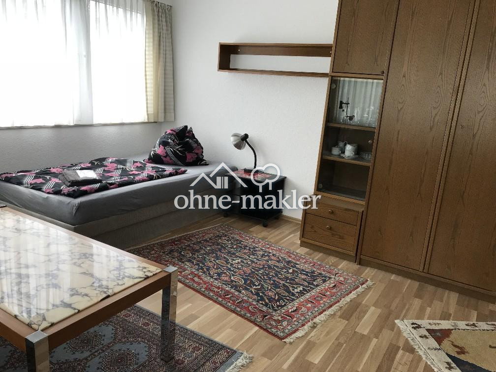 Bonn Bad Godesberg ideal für Pendler, 53177 Bonn