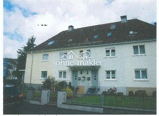 Idyllisches Einfamilienhaus im Zentrum, 57072 Siegen