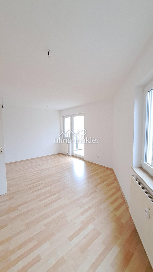 Zentrale Lage, ideal für Singles & Paare, 78048 Villingen-Schwenningen