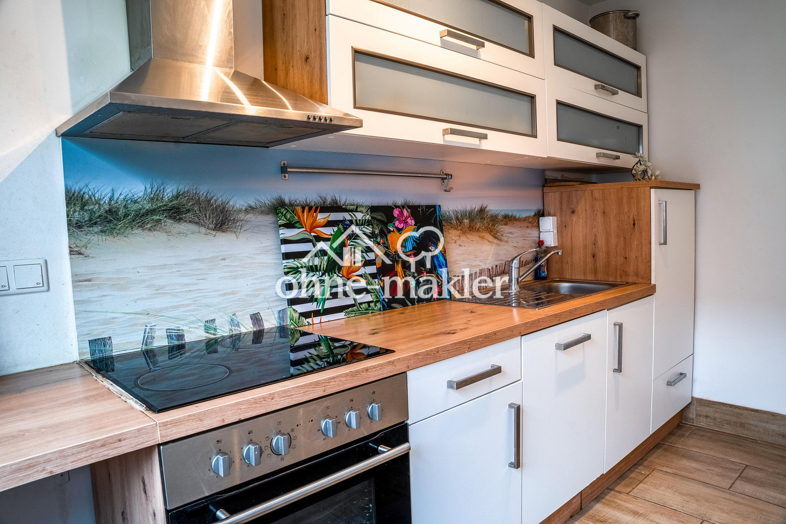 Flexible Nutzungsmöglichkeiten in ruhiger Lage, 90766 Fürth (Eigenes Heim Hardhöhe Unterfarrnbach Weststadt)