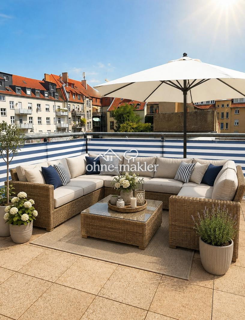 Stadthaus in Staden – Grünruhe & zentrale Lage, 66121 Saarbrücken
