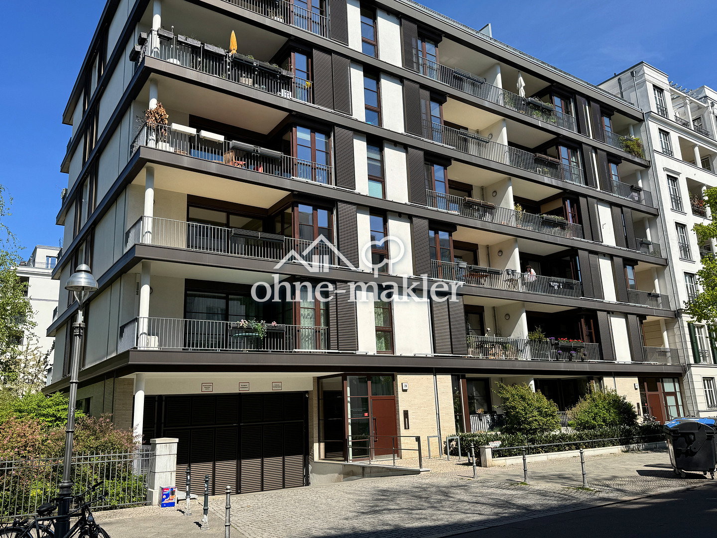 image-72841418