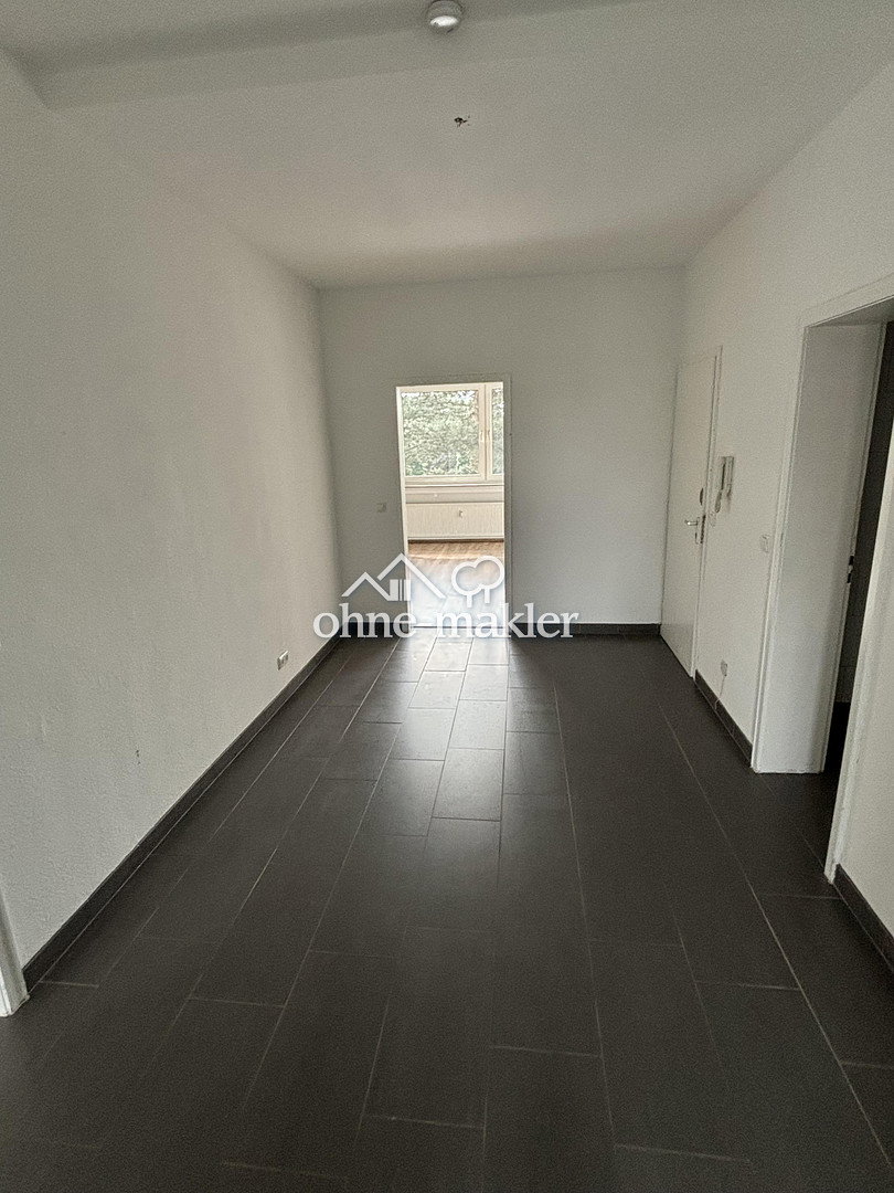 Ruhige Lage in Düren – Ihr neues Zuhause, 52351 Düren
