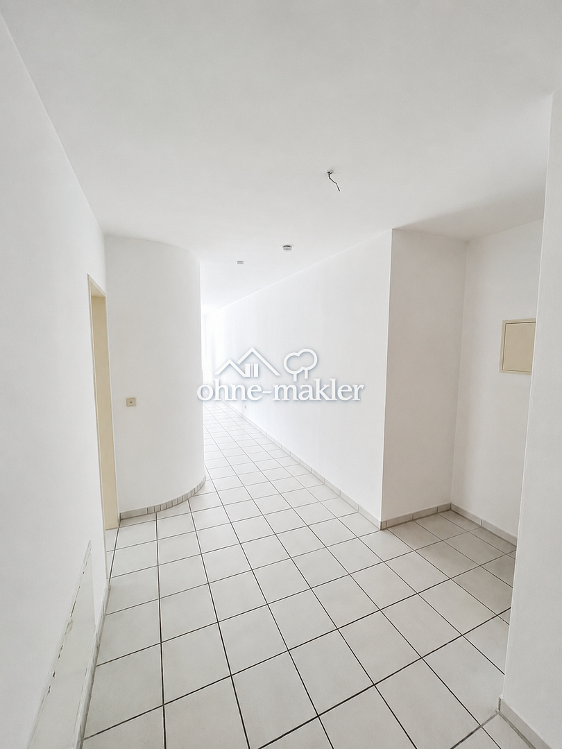 Traumwohnung mit Weitblick in Pforzheim, 75175 Pforzheim