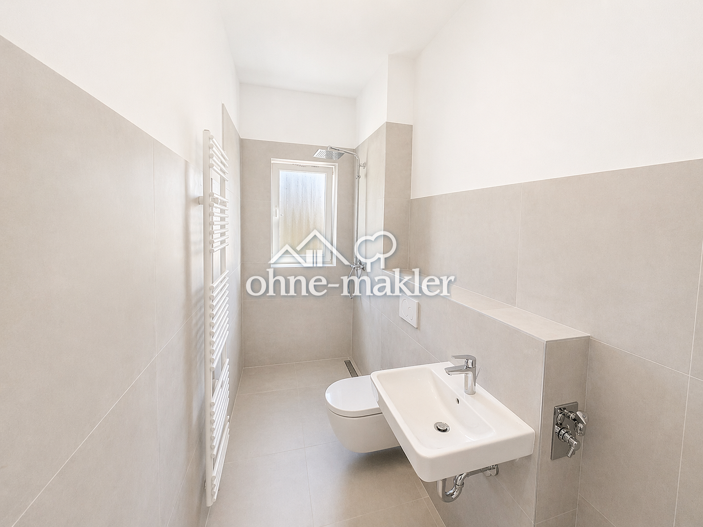 Top-Zustand, Energie B, Balkon, 10999 Berlin (Friedrichshain-Kreuzberg Kreuzberg)
