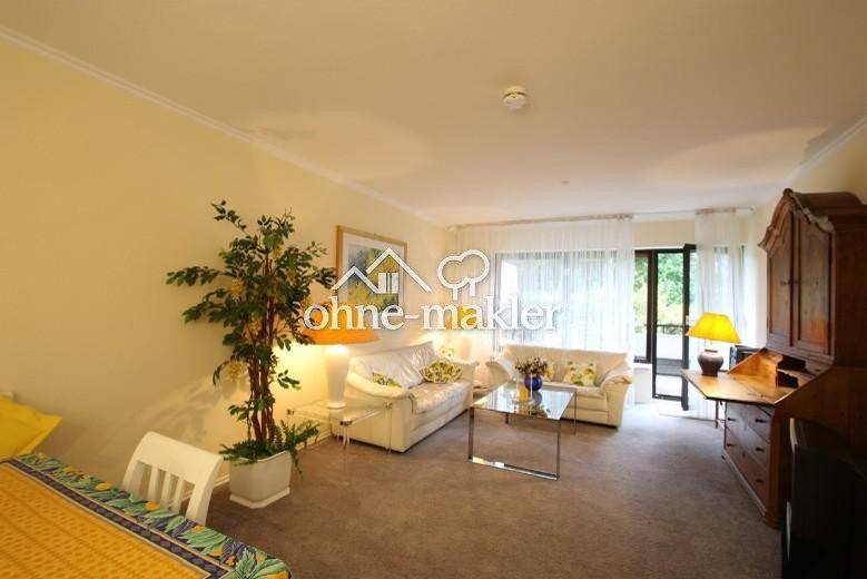 Tutzing Traumwohnung am See mit Balkon, 82327 Tutzing