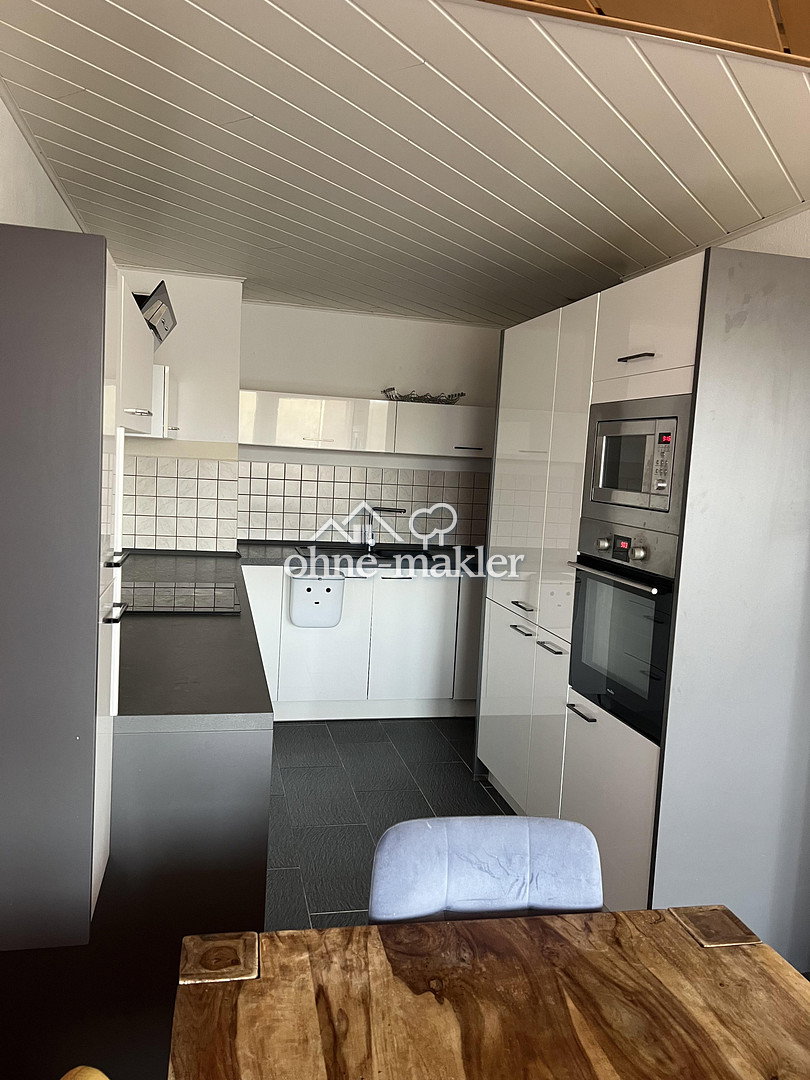 Ideal gelegen am Stadtwald, 71067 Sindelfingen