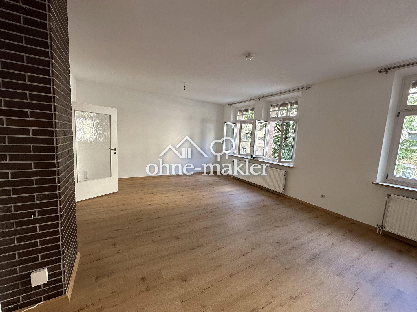 Toplage in Nürnberg 5 Zimmer, viel Platz, 90459 Nürnberg