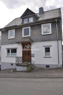 Zentral gelegen mit toller Aussicht, 57392 Schmallenberg