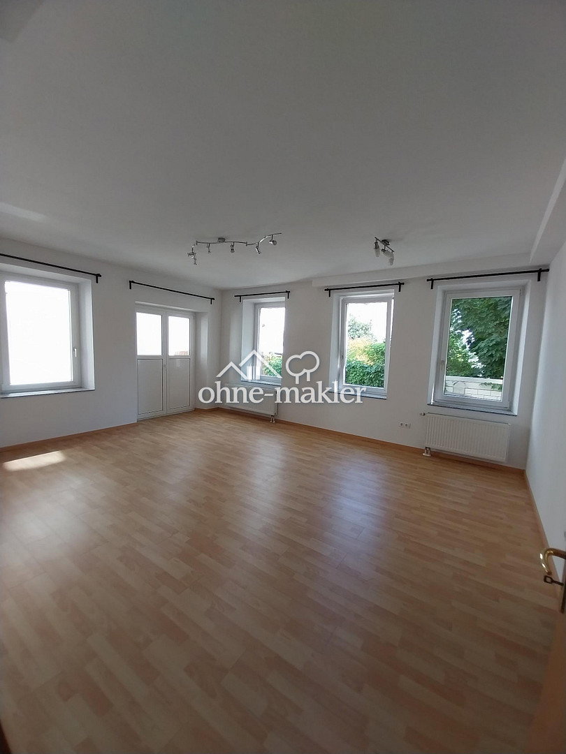 Stuttgart West Helle 4-Zimmer-Wohnung in Toplage, 70176 Stuttgart (Mitte West)