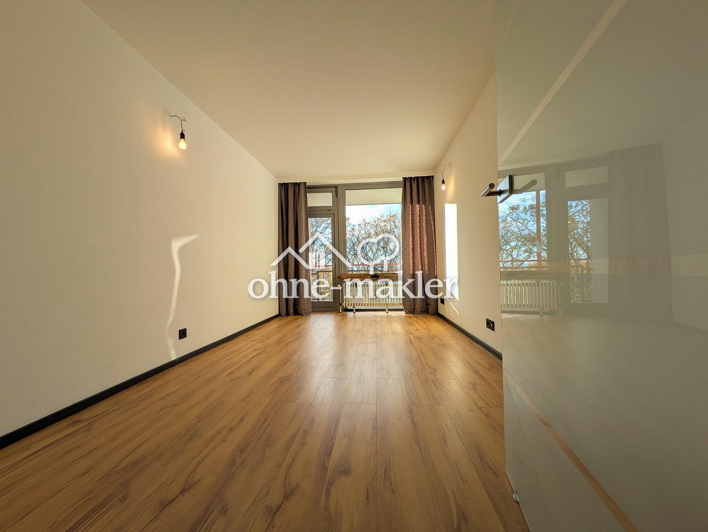 Seeblick-Ferienwohnung am Steinhuder Meer, 31515 Wunstorf (Steinhude)