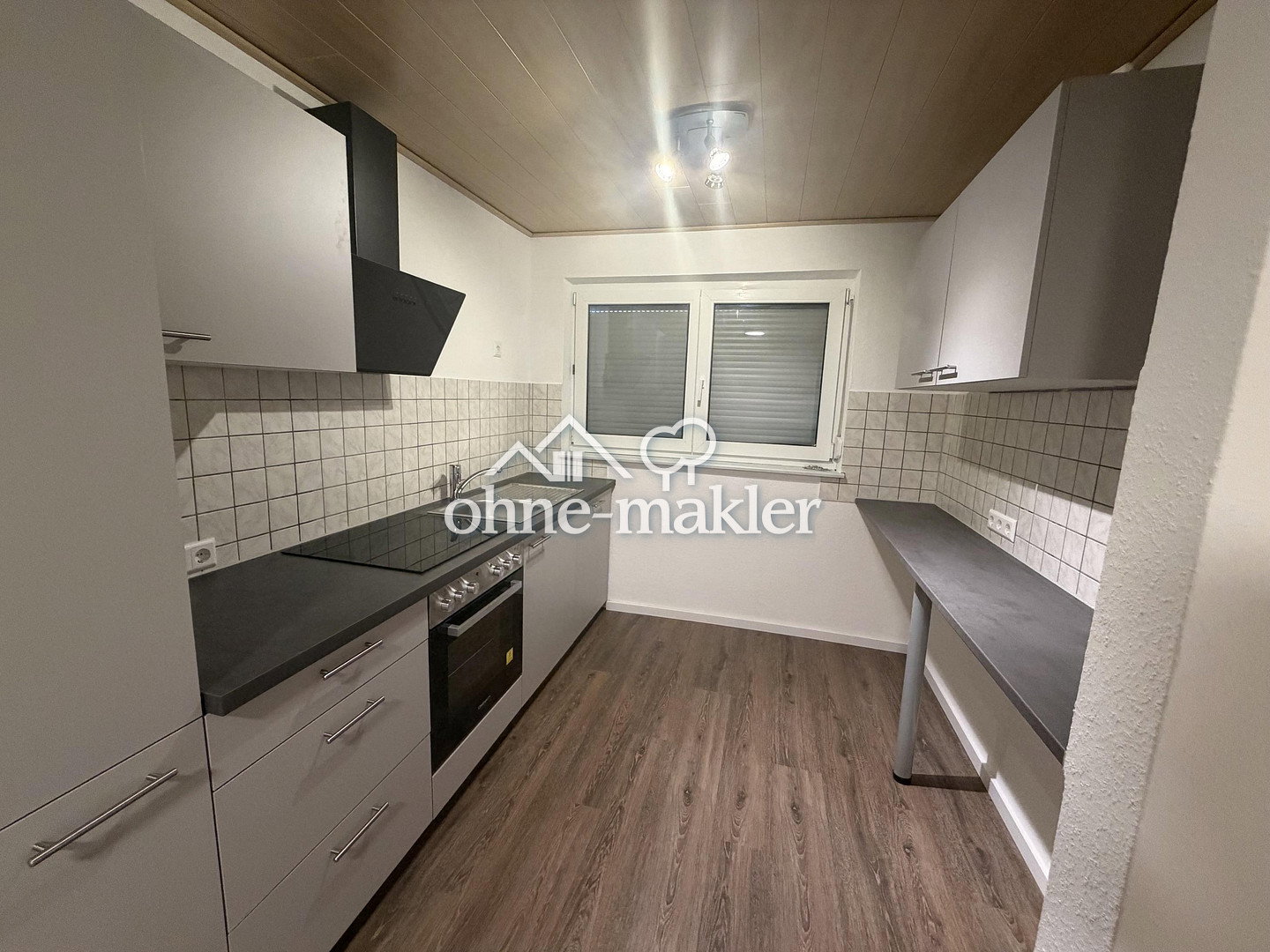 Zentral gelegen am Schlossberg, 89518 Heidenheim an der Brenz
